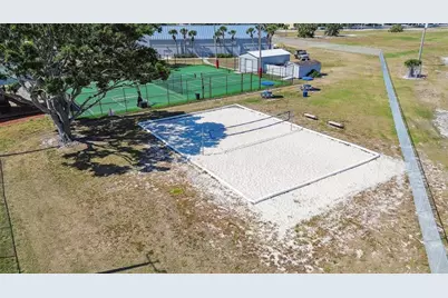 13022 Prestwick Drive, Riverview, FL 33579 - Photo 50