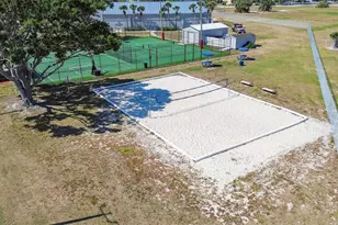 13022 Prestwick Dr, Riverview, FL 33579 - Photo 50