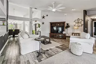 13022 Prestwick Dr, Riverview, FL 33579 - Photo 16