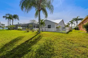 13022 Prestwick Dr, Riverview, FL 33579 - Photo 36