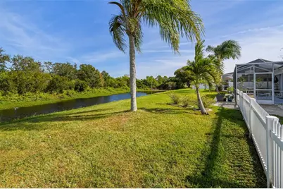 13022 Prestwick Drive, Riverview, FL 33579 - Photo 38