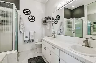 13022 Prestwick Dr, Riverview, FL 33579 - Photo 22