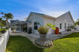 13022 Prestwick Dr, Riverview, FL 33579 - Photo 34