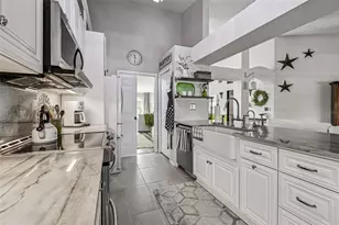 13022 Prestwick Dr, Riverview, FL 33579 - Photo 10