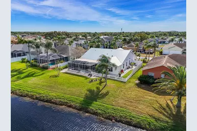 13022 Prestwick Drive, Riverview, FL 33579 - Photo 2