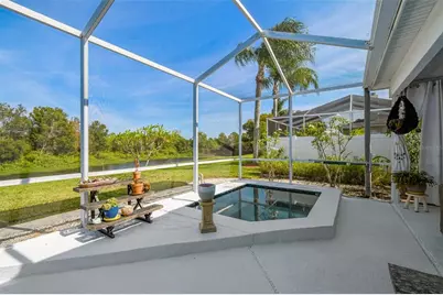 13022 Prestwick Drive, Riverview, FL 33579 - Photo 30