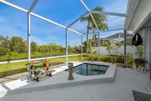 13022 Prestwick Dr, Riverview, FL 33579 - Photo 30