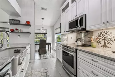 13022 Prestwick Drive, Riverview, FL 33579 - Photo 12