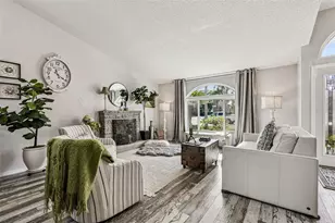 13022 Prestwick Dr, Riverview, FL 33579 - Photo 6