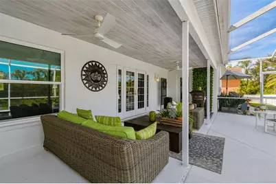 13022 Prestwick Drive, Riverview, FL 33579 - Photo 32