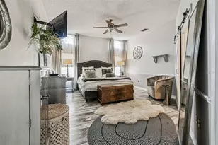 13022 Prestwick Dr, Riverview, FL 33579 - Photo 18