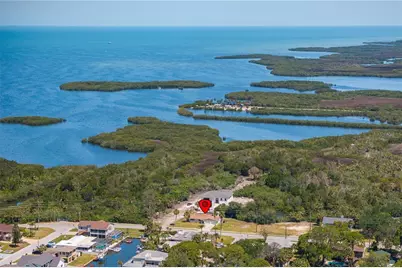 5041 Bay Boulevard, Port Richey, FL 34668 - Photo 34