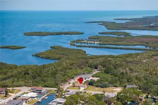 5041 Bay Blvd, Port Richey, FL 34668 - Photo 34