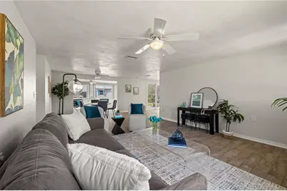 5041 Bay Boulevard, Port Richey, FL 34668 - Photo 4
