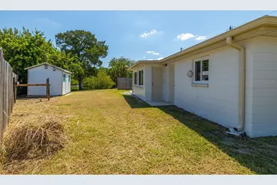 5041 Bay Boulevard, Port Richey, FL 34668 - Photo 28