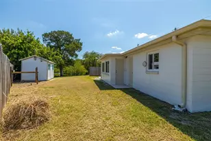 5041 Bay Blvd, Port Richey, FL 34668 - Photo 28