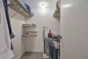 1305 Spry Ct, Sun City Center, FL 33573 - Photo 12