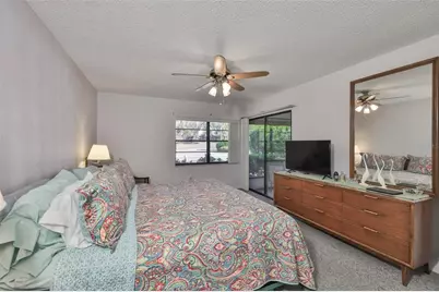 1305 Spry Court, Sun City Center, FL 33573 - Photo 24