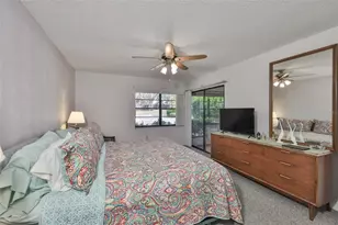 1305 Spry Ct, Sun City Center, FL 33573 - Photo 24