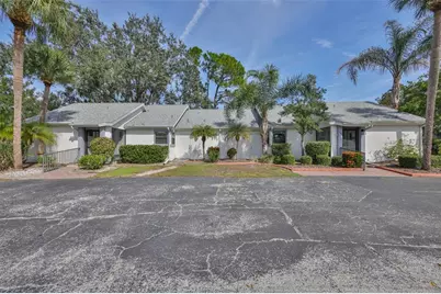 1305 Spry Court, Sun City Center, FL 33573 - Photo 36