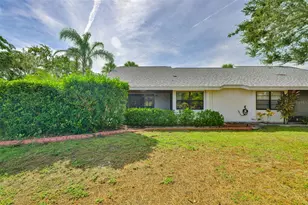 1305 Spry Ct, Sun City Center, FL 33573 - Photo 20