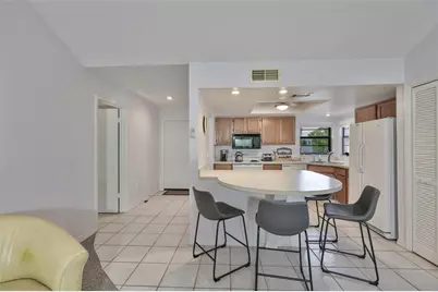 1305 Spry Court, Sun City Center, FL 33573 - Photo 16