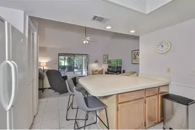 1305 Spry Court, Sun City Center, FL 33573 - Photo 20