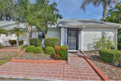 1305 Spry Court, Sun City Center, FL 33573 - Photo 1