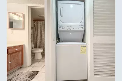 1305 Spry Court, Sun City Center, FL 33573 - Photo 26