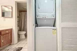 1305 Spry Ct, Sun City Center, FL 33573 - Photo 26