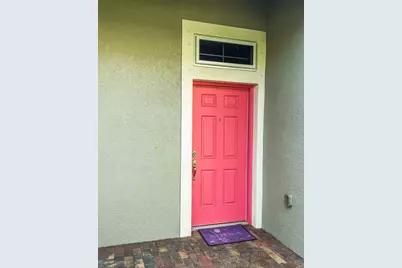 718 Chipper Drive, Sun City Center, FL 33573 - Photo 8