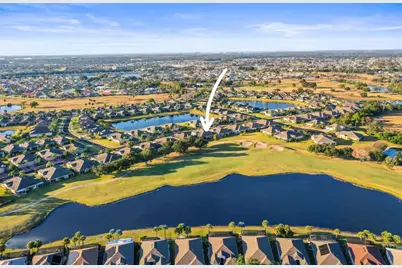 718 Chipper Drive, Sun City Center, FL 33573 - Photo 4