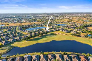 718 Chipper Dr, Sun City Center, FL 33573 - Photo 4