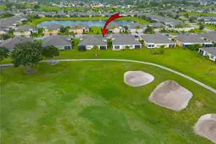 718 Chipper Dr, Sun City Center, FL 33573 - Photo 2