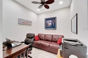 718 Chipper Dr, Sun City Center, FL 33573 - Photo 20