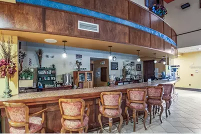 718 Chipper Drive, Sun City Center, FL 33573 - Photo 36