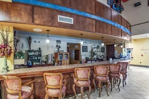 718 Chipper Dr, Sun City Center, FL 33573 - Photo 36