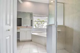 3516 Woodland Fern Dr, Parrish, FL 34219 - Photo 26