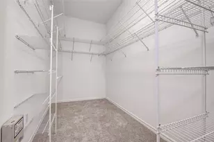 3516 Woodland Fern Dr, Parrish, FL 34219 - Photo 32