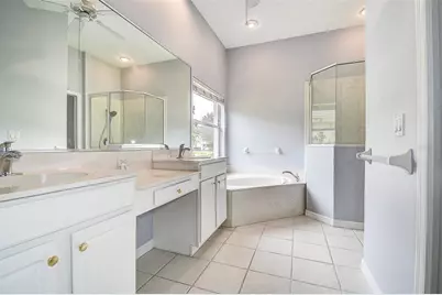 3516 Woodland Fern Drive, Parrish, FL 34219 - Photo 24
