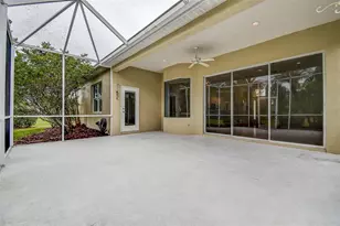 3516 Woodland Fern Dr, Parrish, FL 34219 - Photo 38