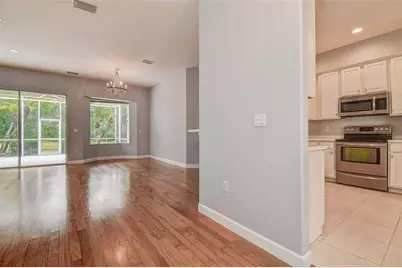 3516 Woodland Fern Drive, Parrish, FL 34219 - Photo 8