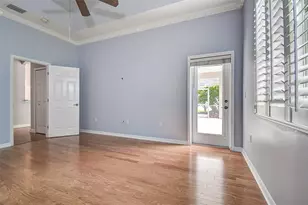 3516 Woodland Fern Dr, Parrish, FL 34219 - Photo 22
