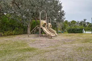3516 Woodland Fern Dr, Parrish, FL 34219 - Photo 48