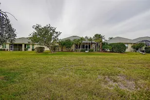 3516 Woodland Fern Dr, Parrish, FL 34219 - Photo 42