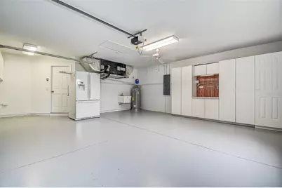 3516 Woodland Fern Drive, Parrish, FL 34219 - Photo 34