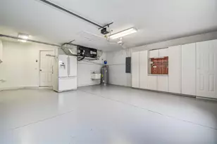 3516 Woodland Fern Dr, Parrish, FL 34219 - Photo 34