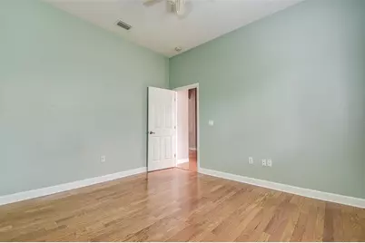 3516 Woodland Fern Drive, Parrish, FL 34219 - Photo 30