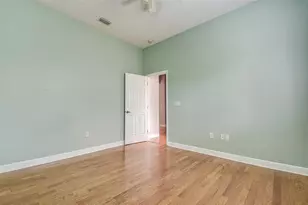 3516 Woodland Fern Dr, Parrish, FL 34219 - Photo 30