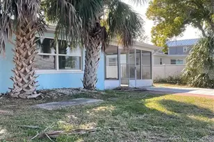 7313 Mako Dr, Hudson, FL 34667 - Photo 44